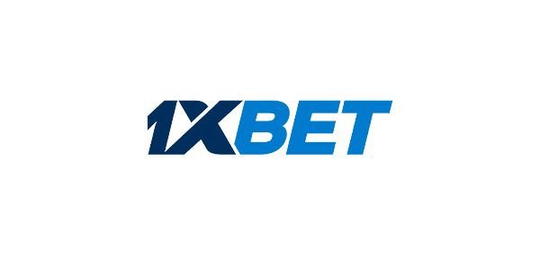1XBET
